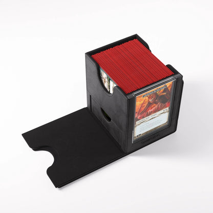 Sidekick PRO 100+ XL Convertible