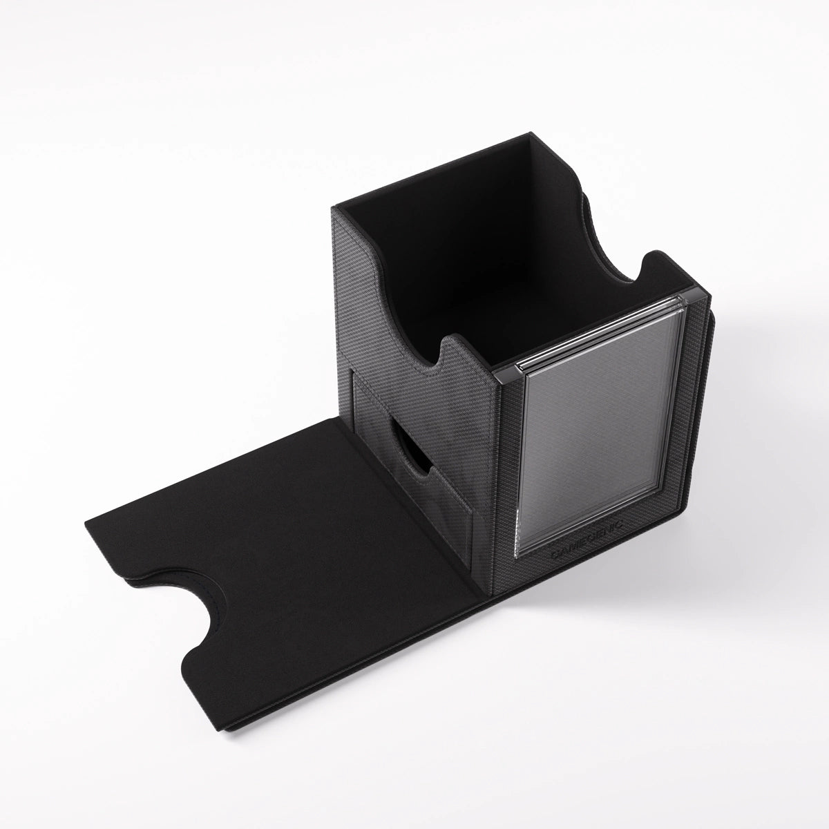 Sidekick PRO 100+ XL Convertible