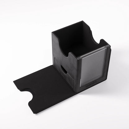 Sidekick PRO 100+ XL Convertible