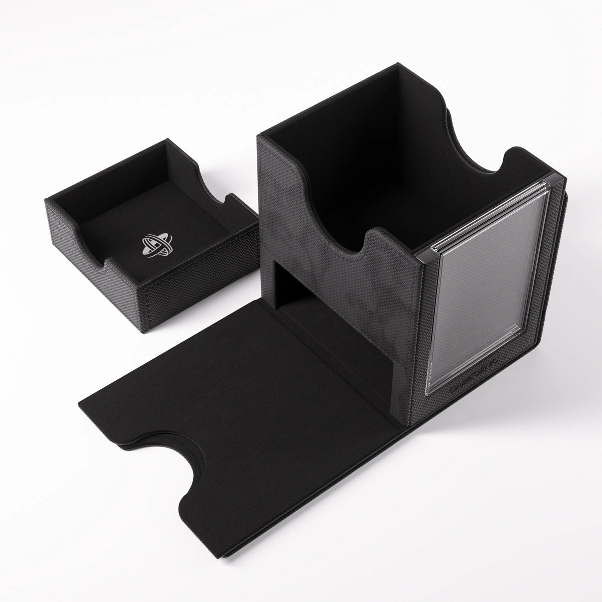 Sidekick PRO 100+ XL Convertible