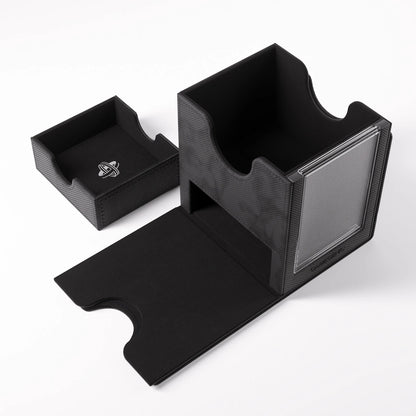 Sidekick PRO 100+ XL Convertible
