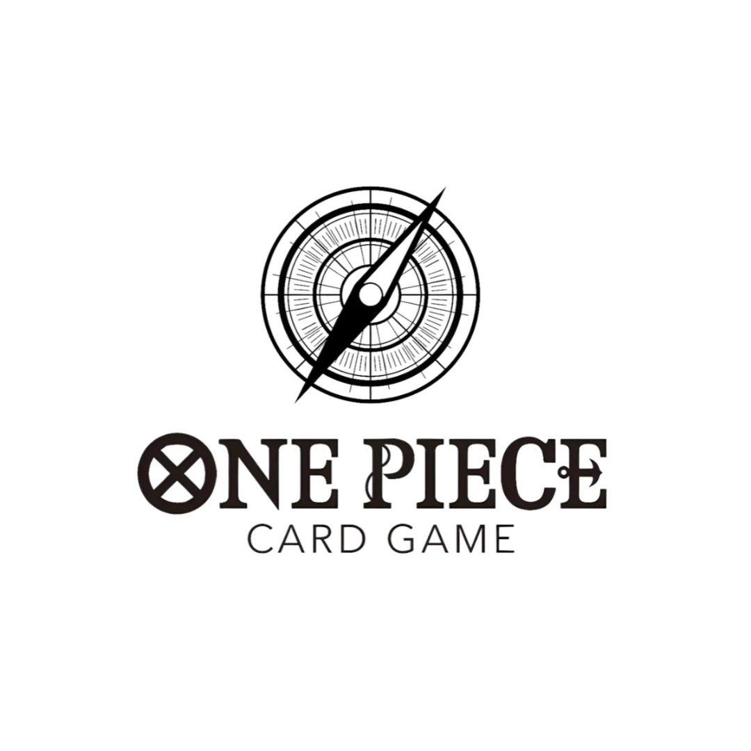 One Piece Locals