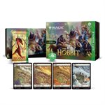 MTGxTheHobbit Gift Bundle