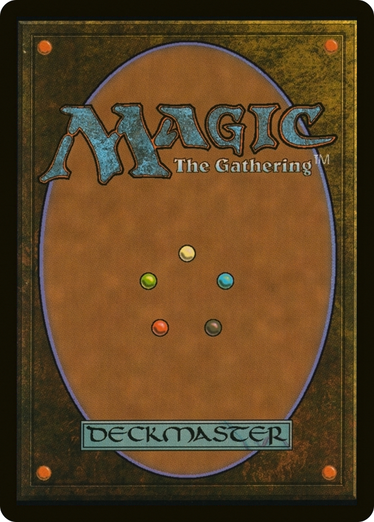 Liliana's Other Contract (double-faced) (MB2PC-) - Mystery Booster 2