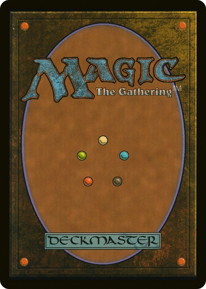 Liliana's Other Contract (double-faced) (MB2PC-) - Mystery Booster 2