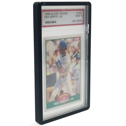 EVORETRO Magnetic Case bumper for PSA slab