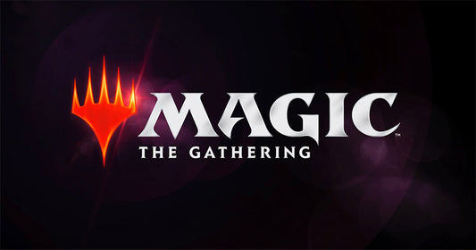 Friday Night Magic