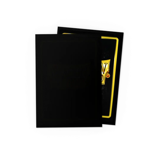 Dragon Shield - Japanese Size