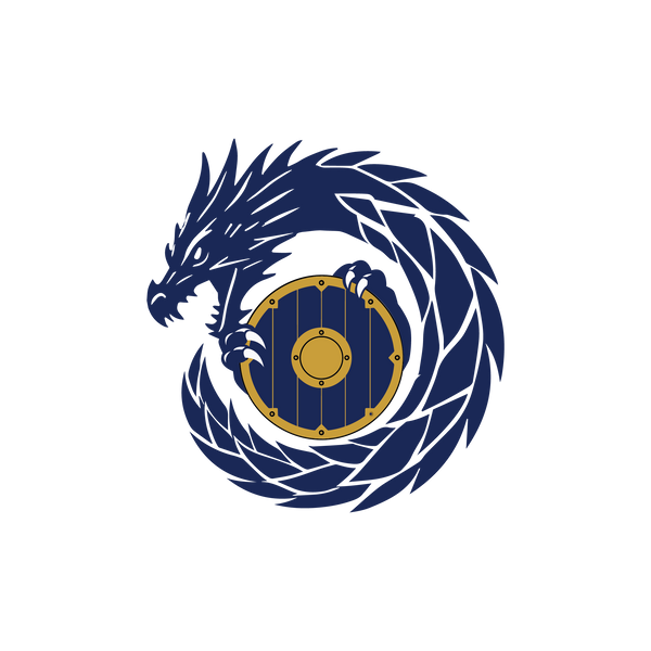 Fafnir's Hoard